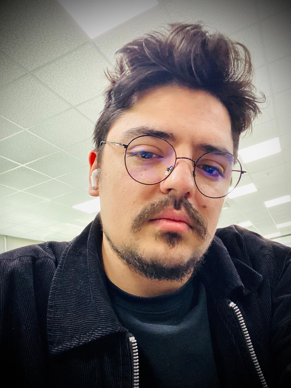 Mert Ulaş avatar